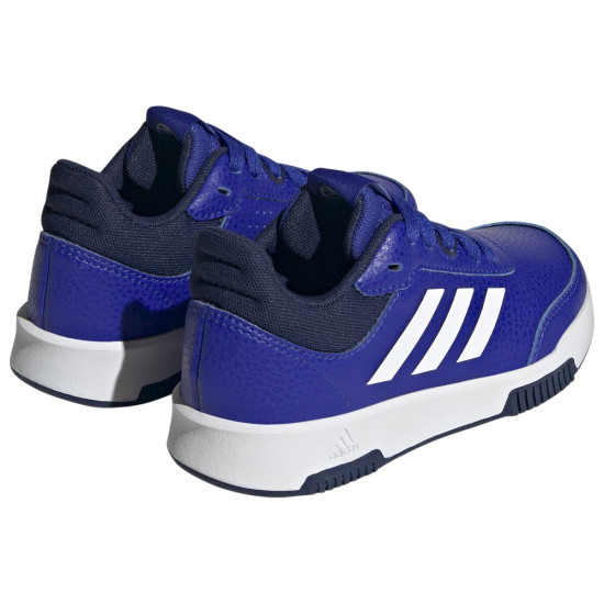 Adidas Tensaur Sport 2.0 K